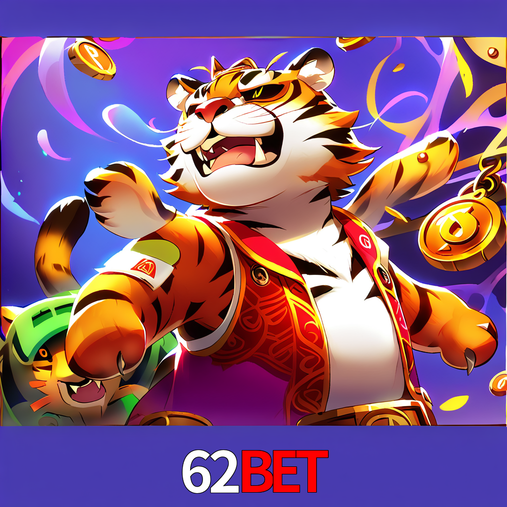 62Bet
